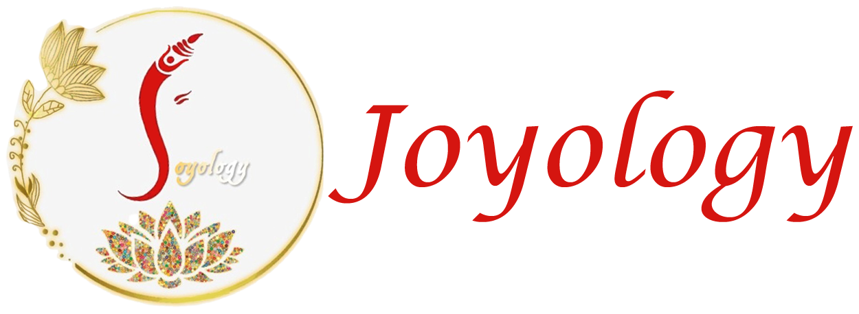 joyology